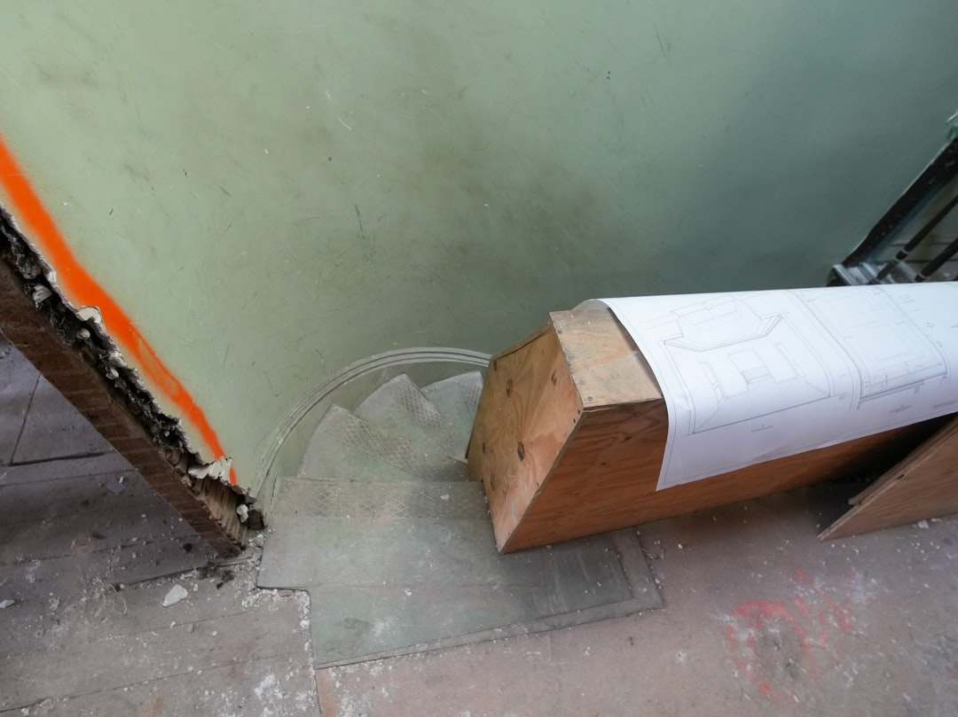 Modern Mutfak Dekorasyonu